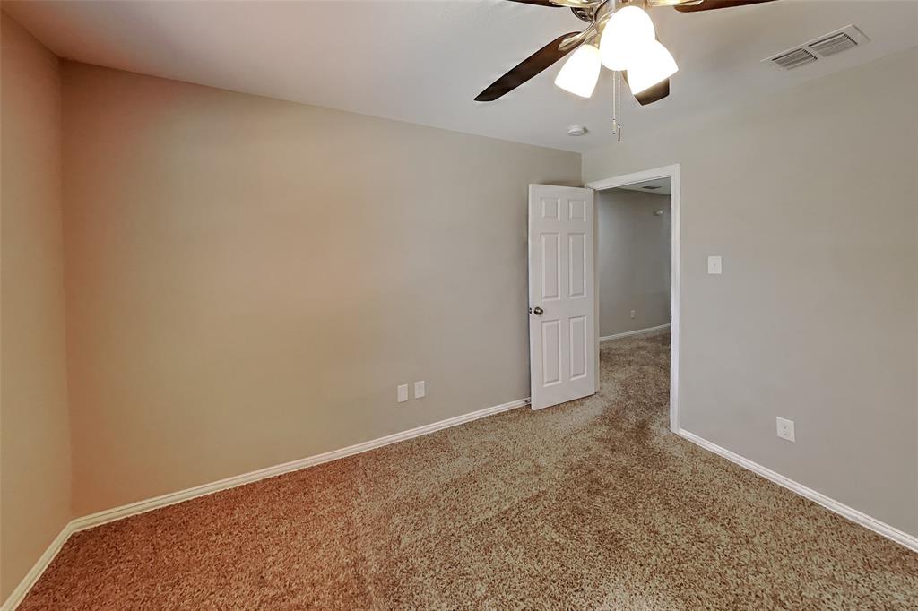 11 Willowstone Court Property Photo 13