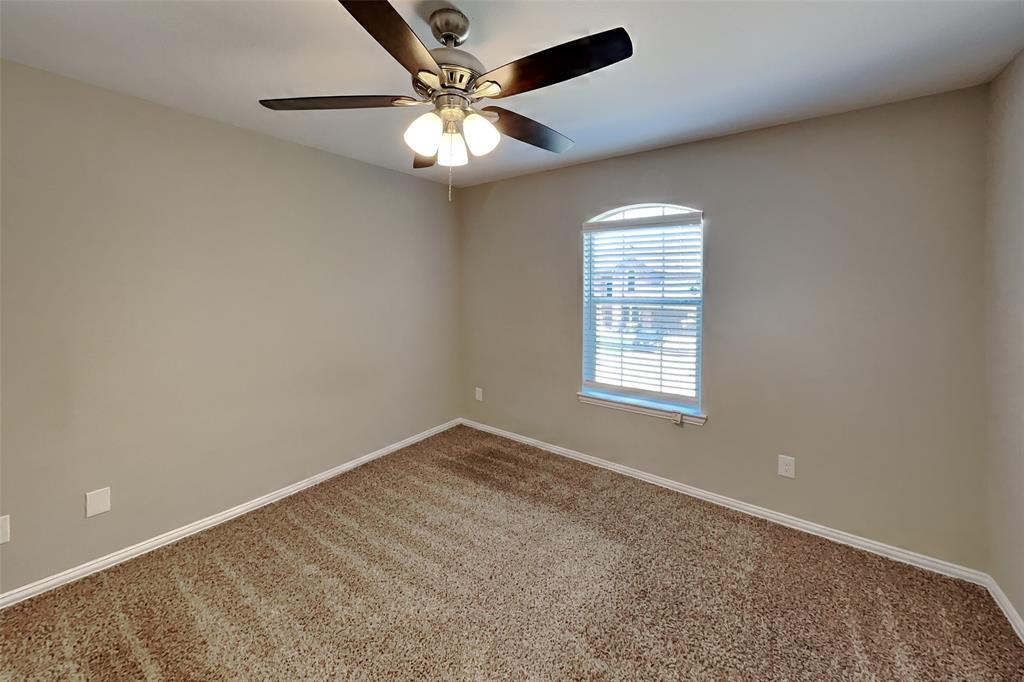 11 Willowstone Court Property Photo 14