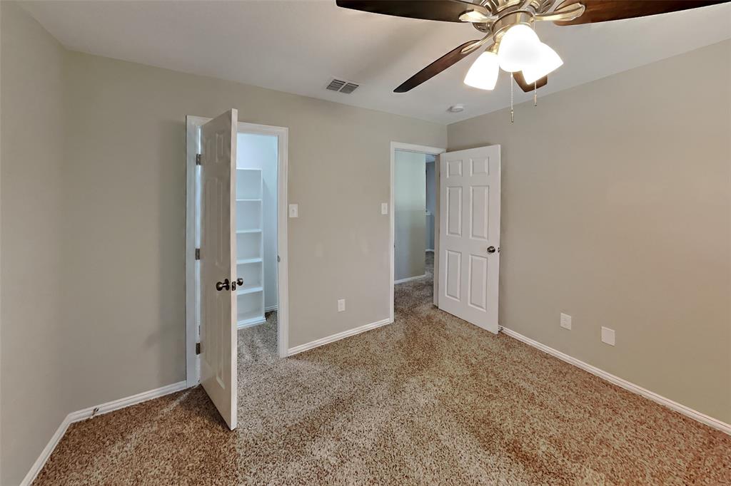 11 Willowstone Court Property Photo 15