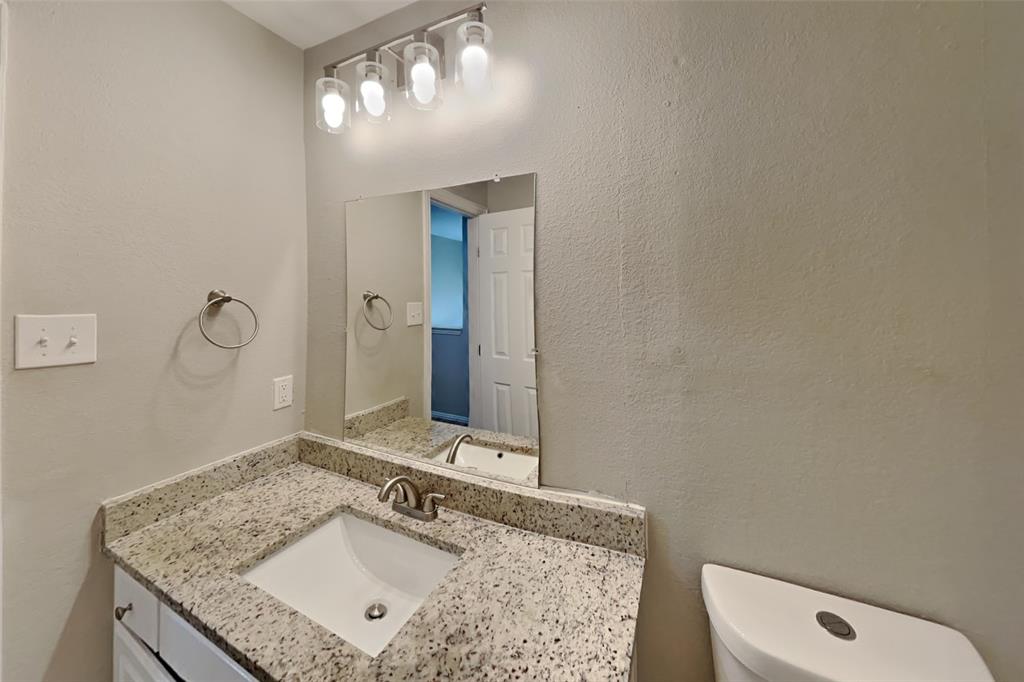 11 Willowstone Court Property Photo 17
