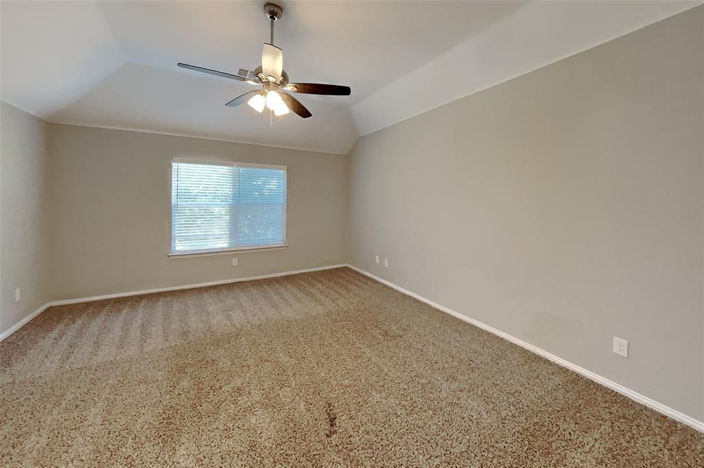 11 Willowstone Court Property Photo 18