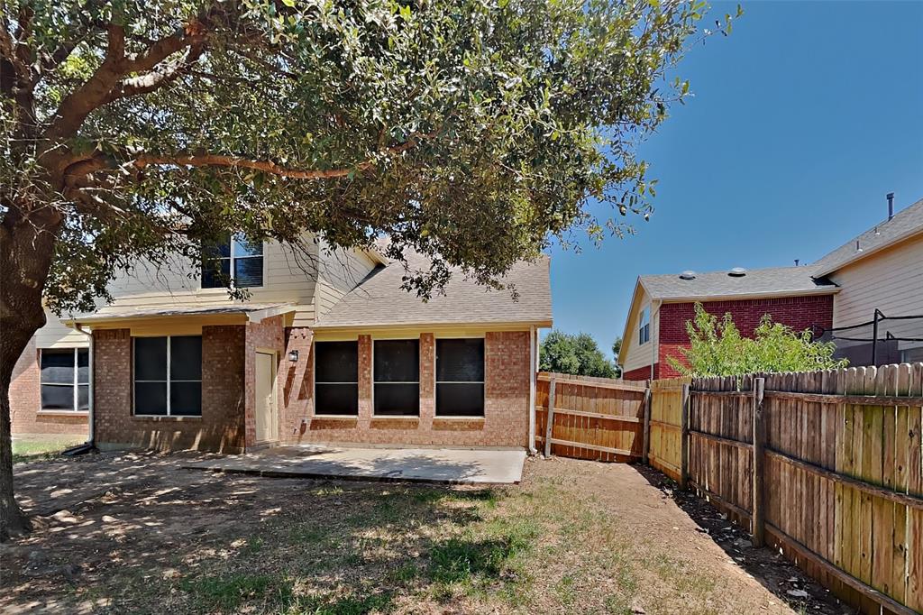 11 Willowstone Court Property Photo 19