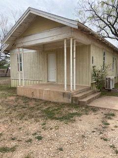 6501 Jennings Drive Property Photo 1