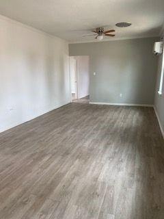 6501 Jennings Drive Property Photo 2