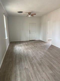 6501 Jennings Drive Property Photo 3