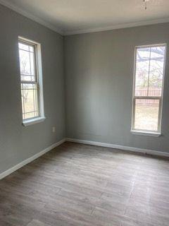6501 Jennings Drive Property Photo 4