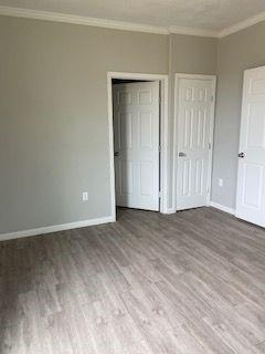 6501 Jennings Drive Property Photo 5