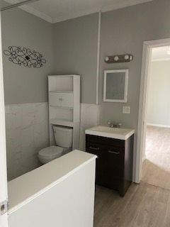 6501 Jennings Drive Property Photo 6