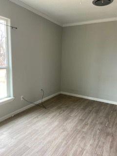 6501 Jennings Drive Property Photo 8