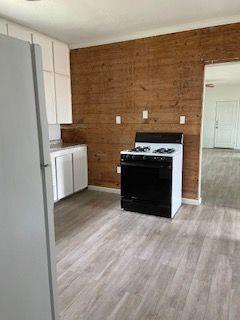 6501 Jennings Drive Property Photo 12