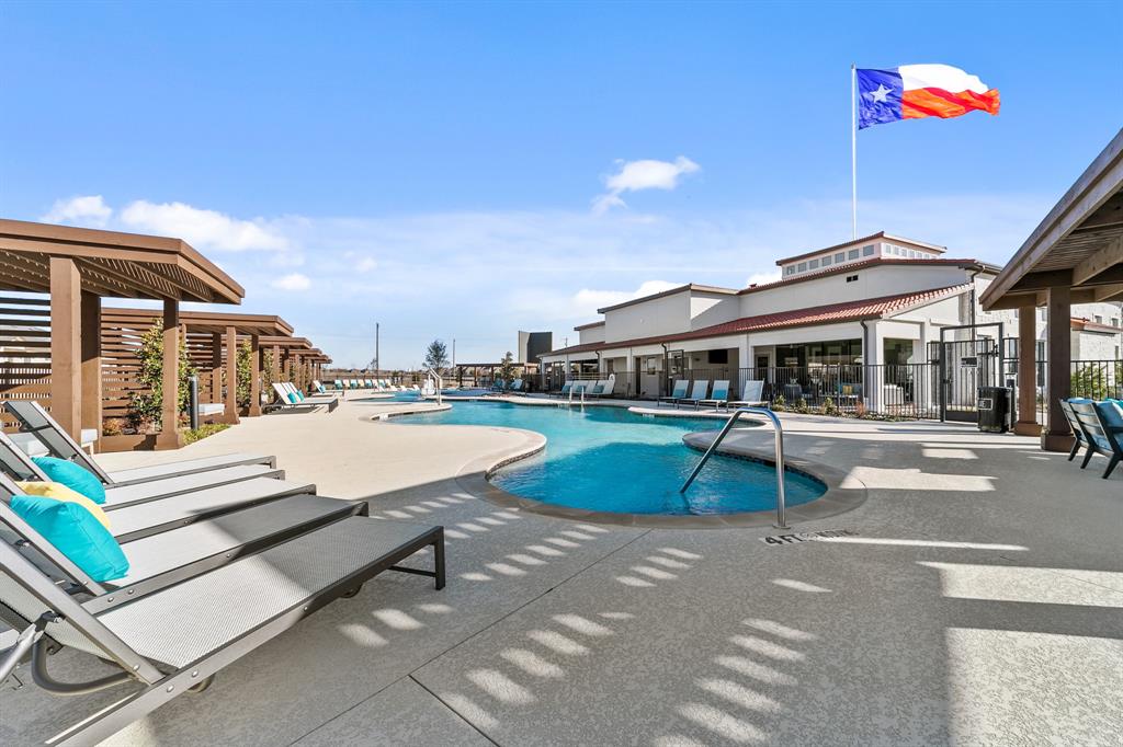 1106 Morado Property Photo 1