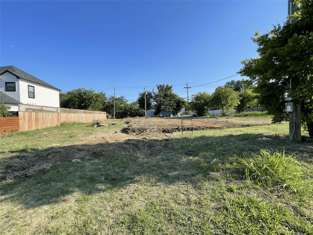 1400 E Morphy Street Property Photo 1
