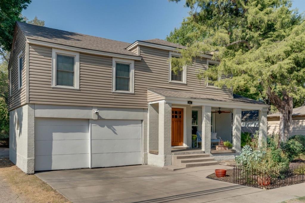 311 Paulus Avenue Property Photo 1
