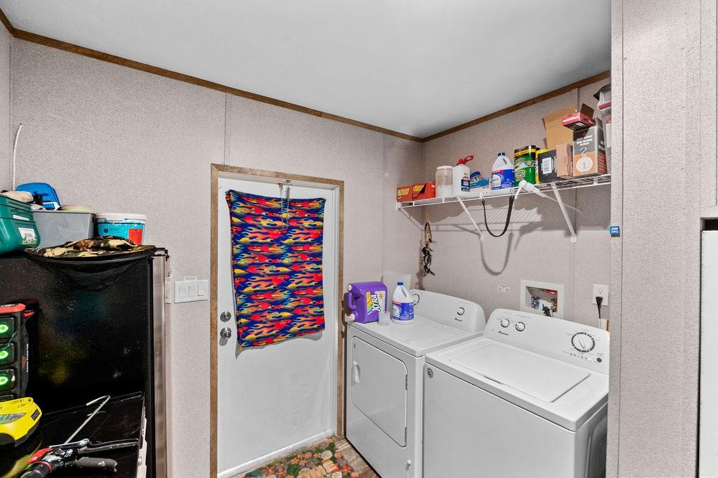1509 County Road 3170 Property Photo 12