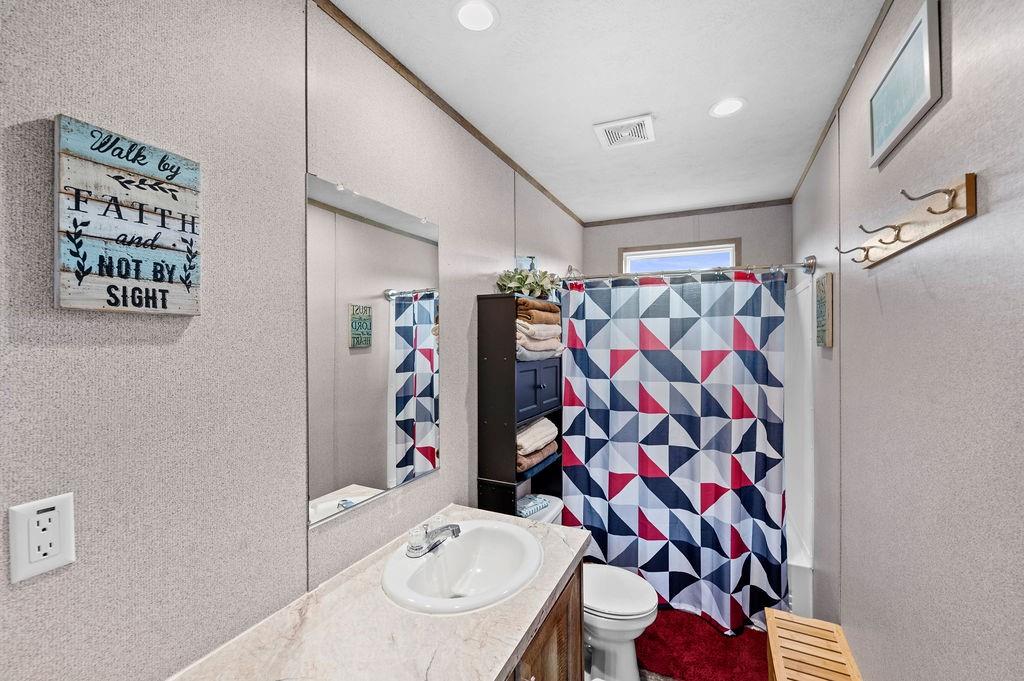 1509 County Road 3170 Property Photo 14