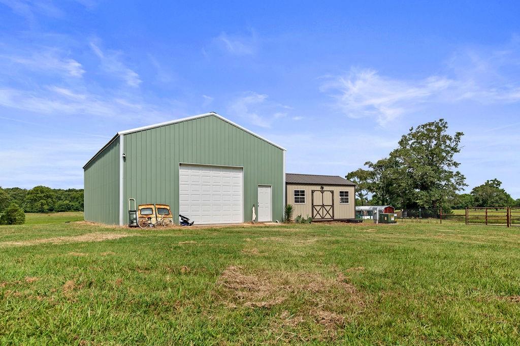 1509 County Road 3170 Property Photo 18