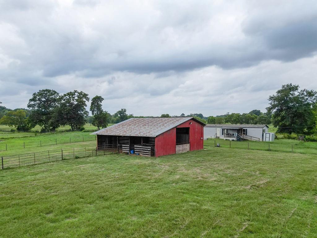 1509 County Road 3170 Property Photo 20