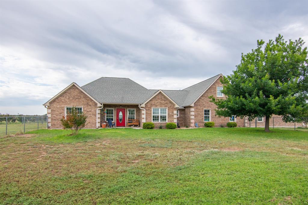 6187 FM 586 S Property Photo 1