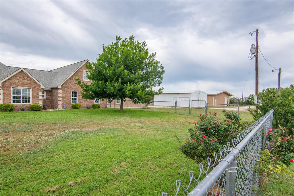 6187 Fm 586 S Property Photo 2