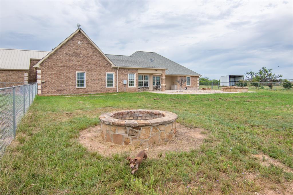 6187 Fm 586 S Property Photo 4