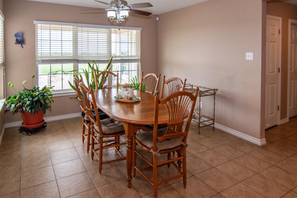 6187 Fm 586 S Property Photo 9