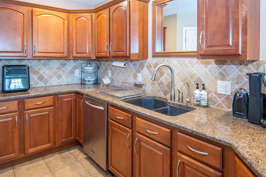 6187 Fm 586 S Property Photo 12