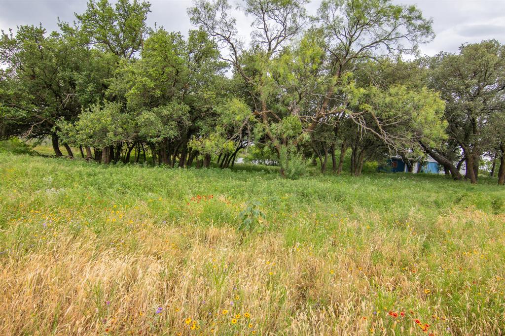 6187 Fm 586 S Property Photo 34