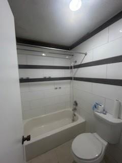 330 Valley Spring Drive Property Photo 6