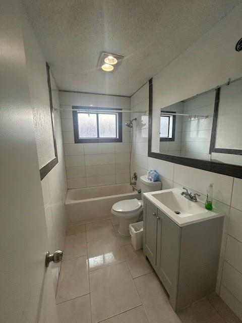 330 Valley Spring Drive Property Photo 10