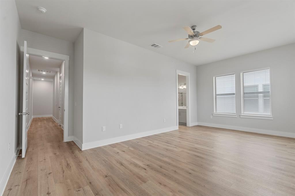 3919 Daxton Drive Property Photo 11