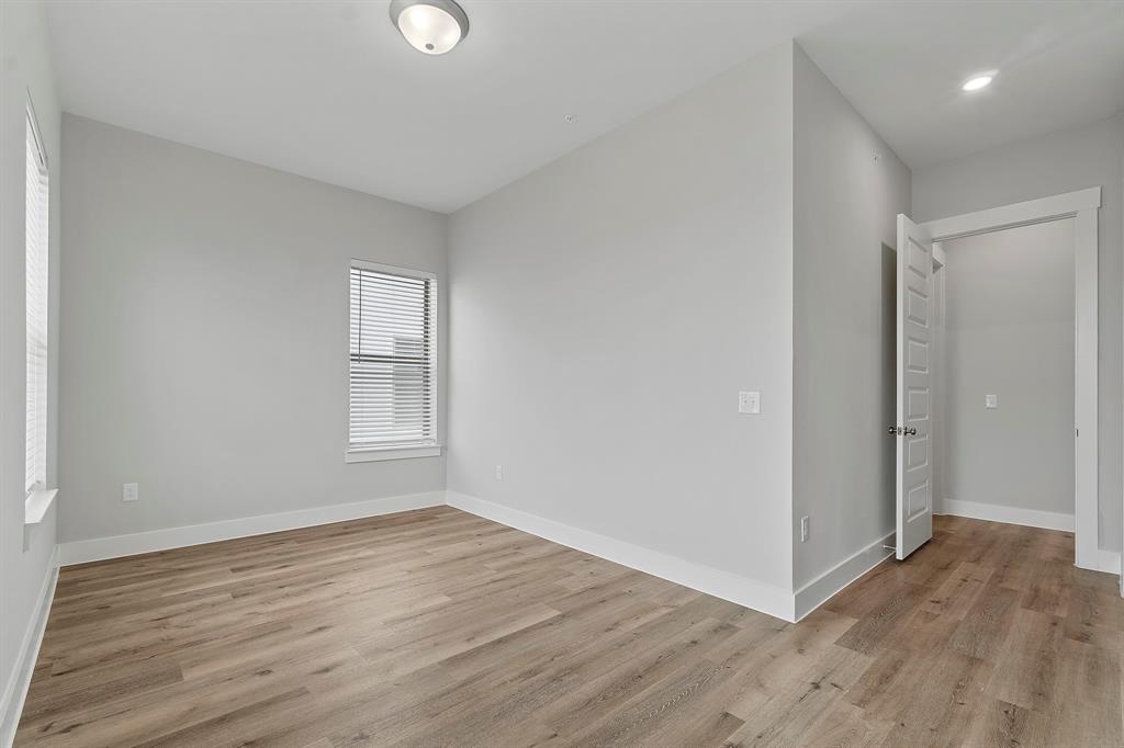 3919 Daxton Drive Property Photo 14