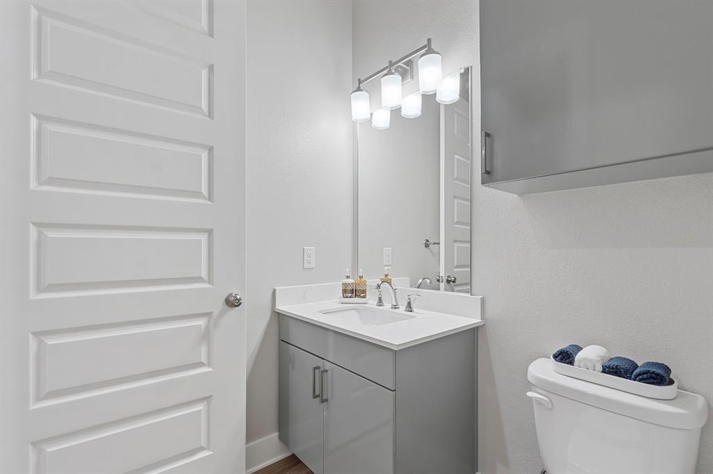 3919 Daxton Drive Property Photo 24