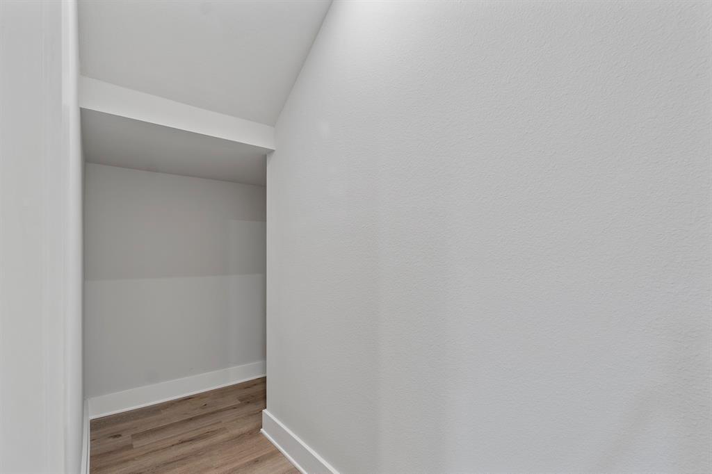 3919 Daxton Drive Property Photo 26