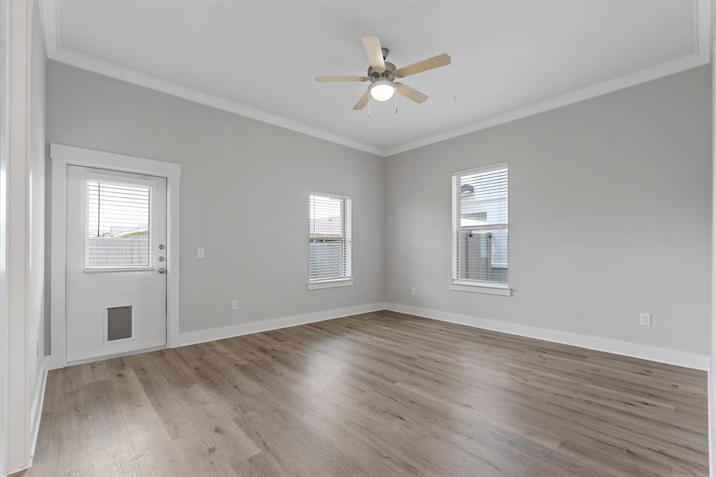 3919 Daxton Drive Property Photo 27