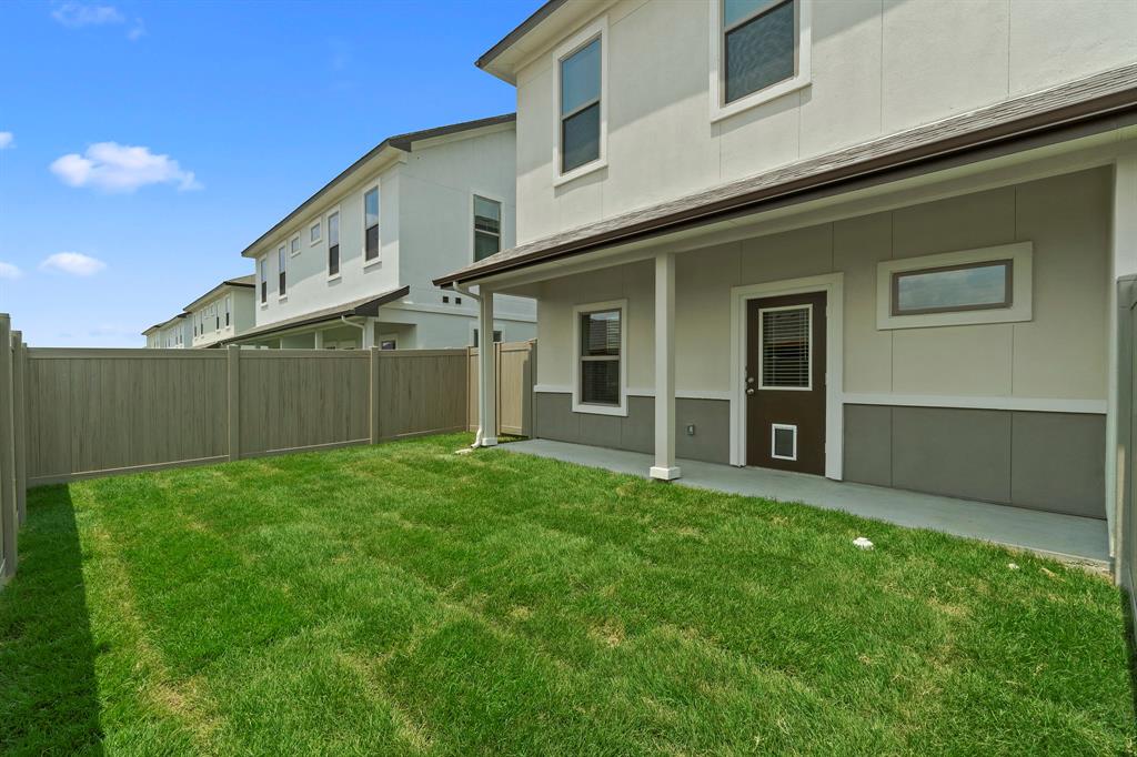 3919 Daxton Drive Property Photo 32