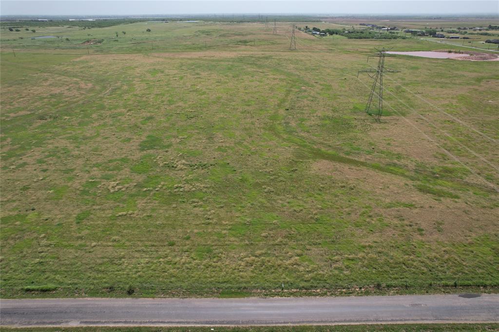 133 Parker Road Tract 11 Property Photo 6