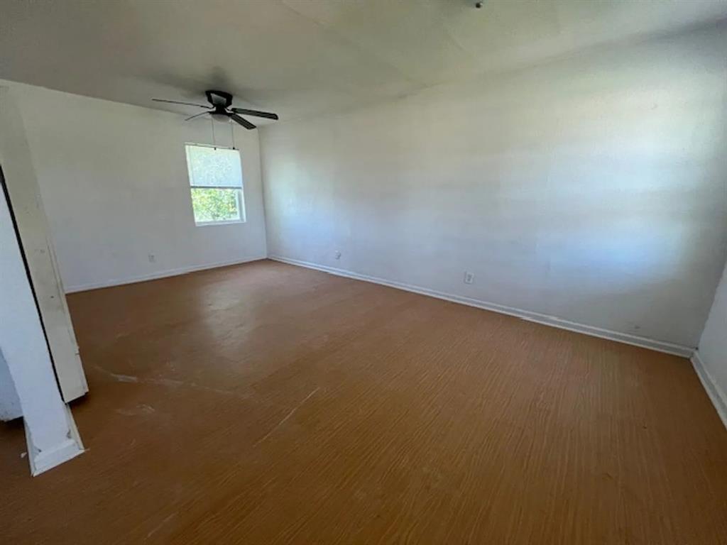 6409 Jennings Drive Property Photo 3