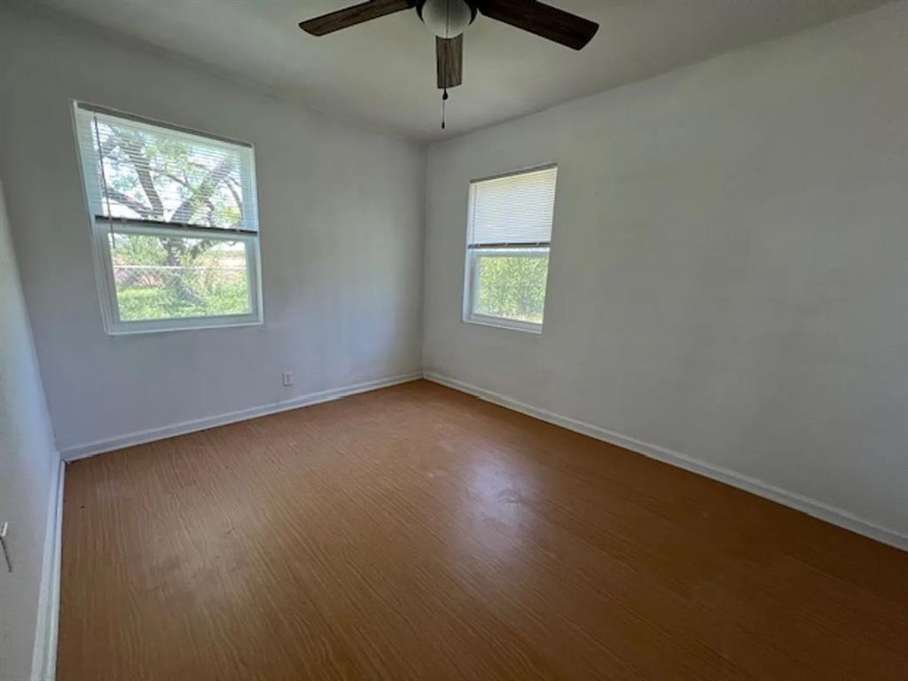 6409 Jennings Drive Property Photo 6