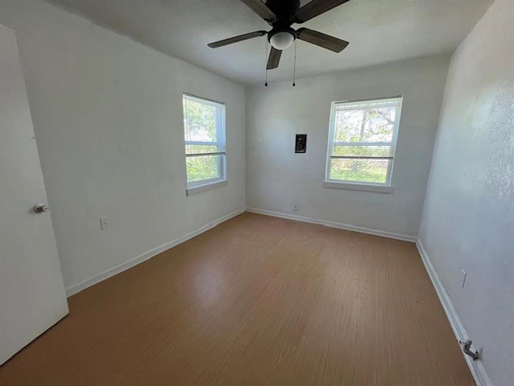 6409 Jennings Drive Property Photo 7