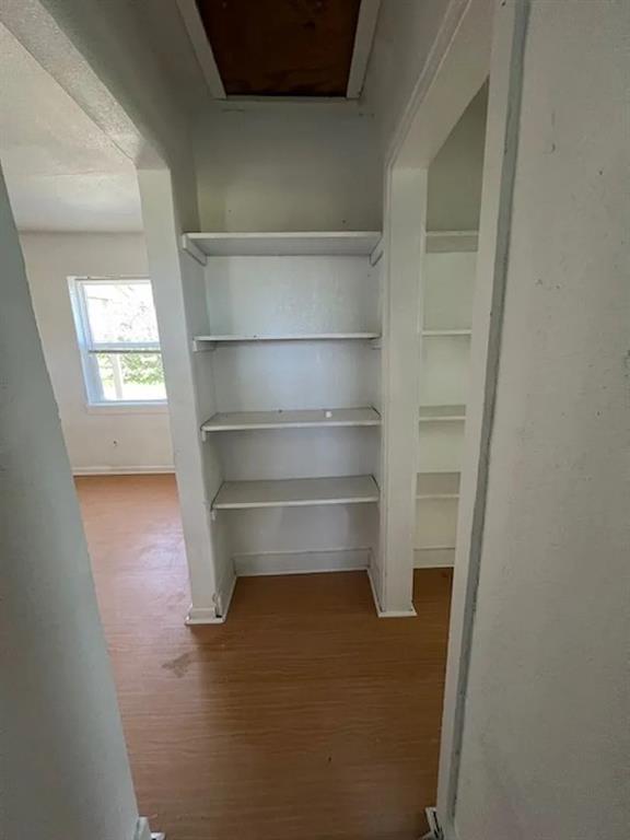 6409 Jennings Drive Property Photo 8