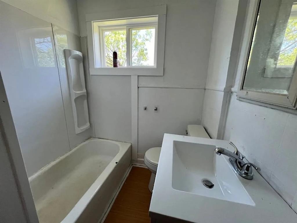 6409 Jennings Drive Property Photo 9