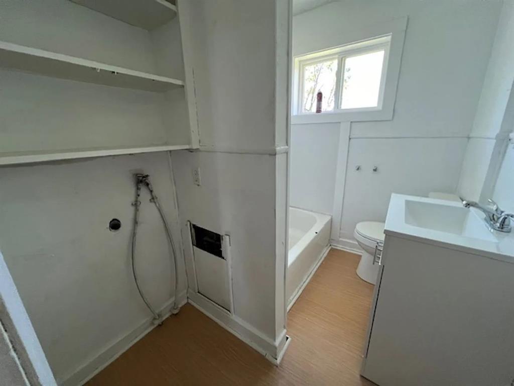 6409 Jennings Drive Property Photo 10