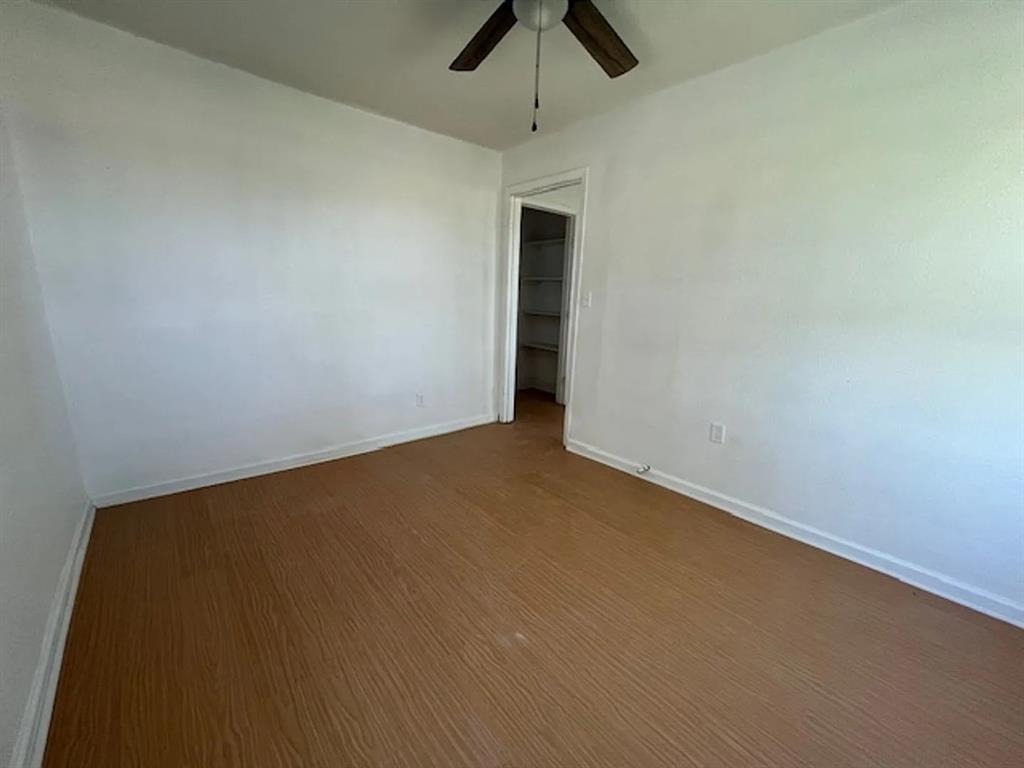 6409 Jennings Drive Property Photo 11