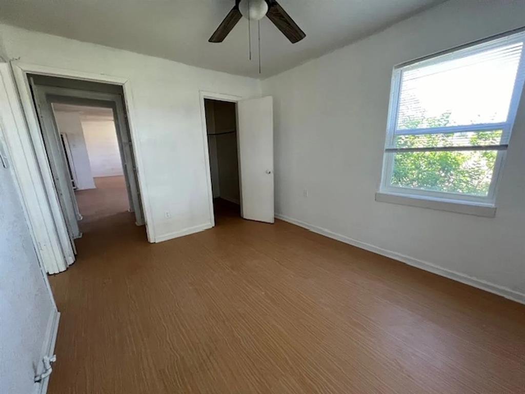 6409 Jennings Drive Property Photo 12