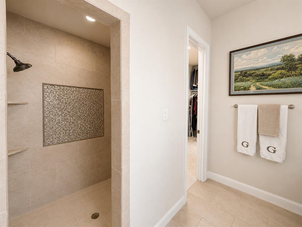 4118 Wing Point Drive Property Photo 16