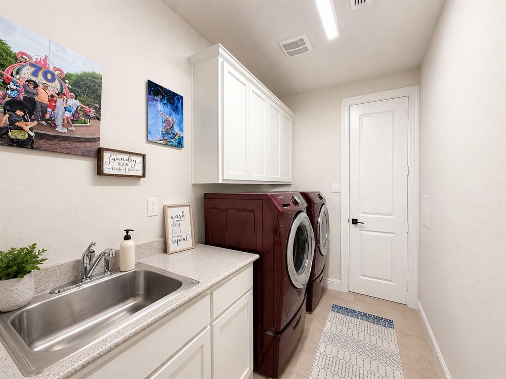 4118 Wing Point Drive Property Photo 18