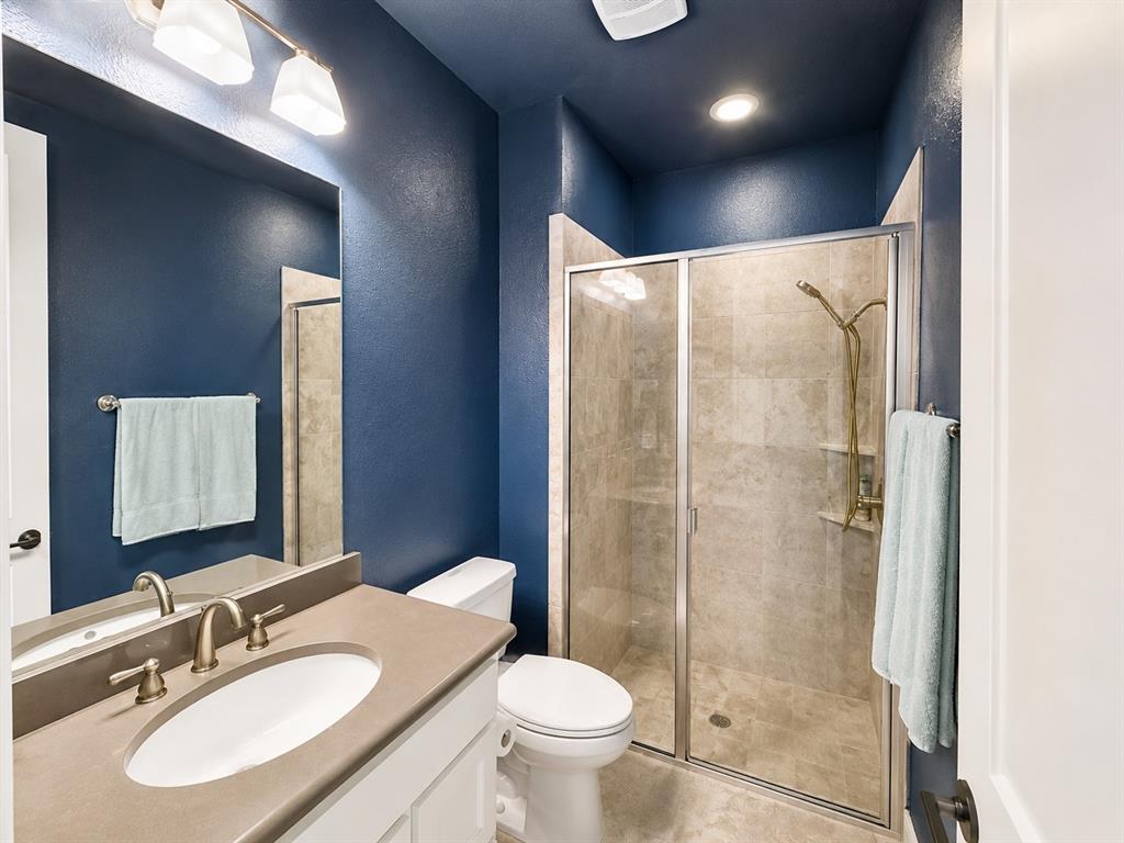 4118 Wing Point Drive Property Photo 21