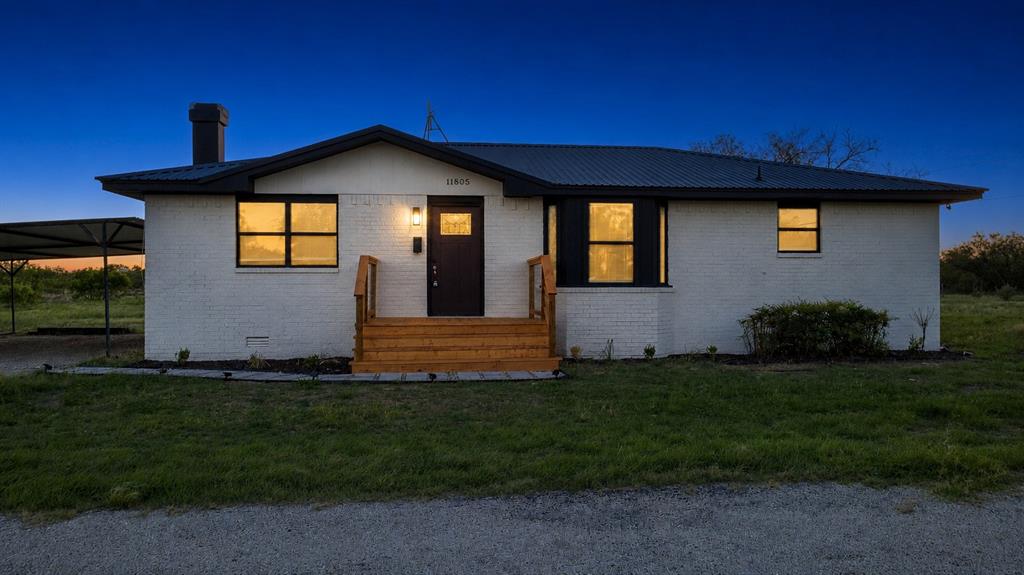 11805 Juniper Lane Property Photo 1
