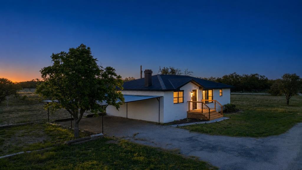 11805 Juniper Lane Property Photo 2