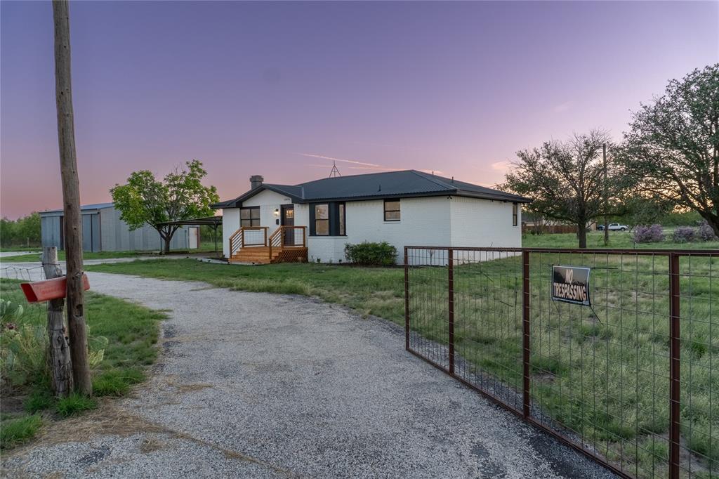 11805 Juniper Lane Property Photo 4